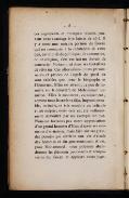 ces arguments et exemples réitérés peuvent avec avantage être laissés de côté. Il y a aussi une notable portion du Korân qui est consacrée à la réfutation de ceux qui, par motifs de politique, de commerce, ou de religion, s’étaient fait un devoir de contrarier Mohammed dans ses tentatives de réforme. Ces allocutions toutes personnelles et pleines de l’esprit de parti ne sont valables que pour le biographe et l’historien. Elles ne jettent que peu de lumière sur le caractère de Mohammed lui-même. Elles le montrent, certainement, comme nous le savions déjà, impressionnable, irritable, et très sensible au ridicule et au mépris ; mais ceci eût été suffisamment démontré par un exemple unique. Nous ne formons pas notre appréciation d’un grand homme d’État d’après ses moments d’irritation, mais bien sur ses grandes pensées qui révèlent une vie d’étude des hommes et du gouvernement. Ainsi, pour Mohammed, nous pouvons abandonner les éléments personnels et temporaires du Korân et appuyer notre