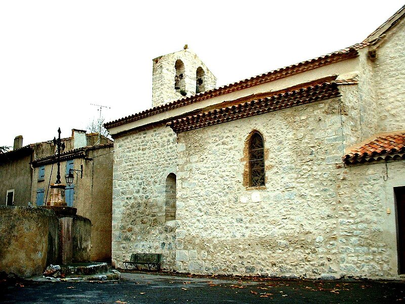 File:Laroque-de-Fa (France) Eglise.jpg