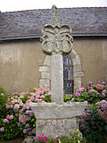 Vignette pour Croix de Saint-Christophe