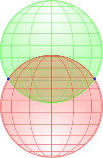 File:Lat 2spheres 2.svg