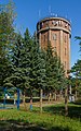 image=https://commons.wikimedia.org/wiki/File:Lauchhammer-Ost_Wasserturm.jpg