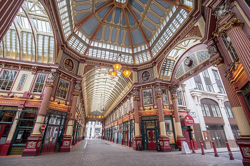 File:Leadenhall Market (27145987693).jpg