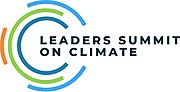 Thumbnail for 2021 Leaders Summit on Climate