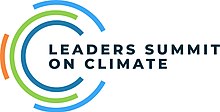 Leaders Summit on Climate Logo.jpg