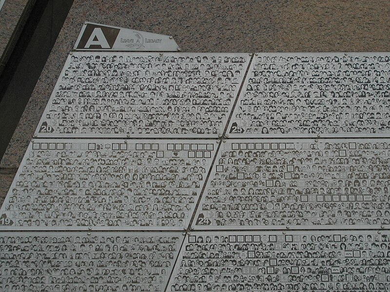 File:Leave a Legacy tiles.jpg