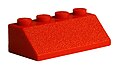 Lego Roof Brick.jpg