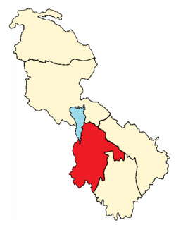 Leitrim (Baron).png