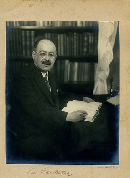 File:Leo Landau 1932.jpg