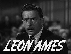 Leon Ames in The Postman Always Rings Twice trailer.jpg