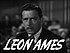 Postacı Her Zaman İki Kez Çalıyor'da Leon Ames trailer.jpg