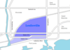 Mapa de Leslieville.png