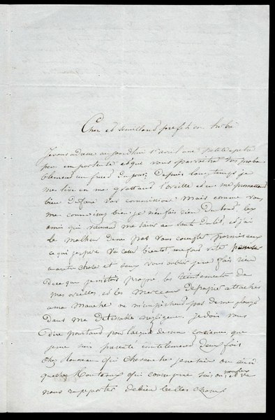 Fichier:Lettre-Duchalais-Barthelemy-du-01-04-1841.pdf