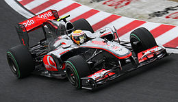 Lewis Hamilton 2010 Japan 2nd Free Practice 2.jpg