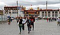 Lhasa-Jokhang-10-2014-gje.jpg
