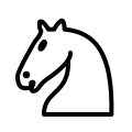 Logo Lichess