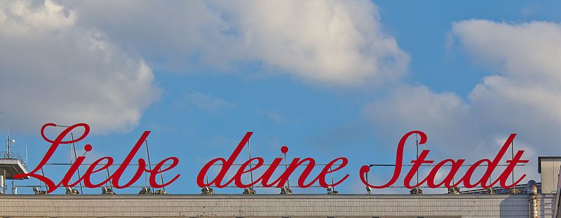 File:Liebe deine Stadt-Köln-3839.jpg