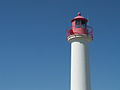 Lighthouse Saint Martin de Re.jpg