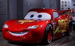 Lightning McQueen (34615708803).jpg