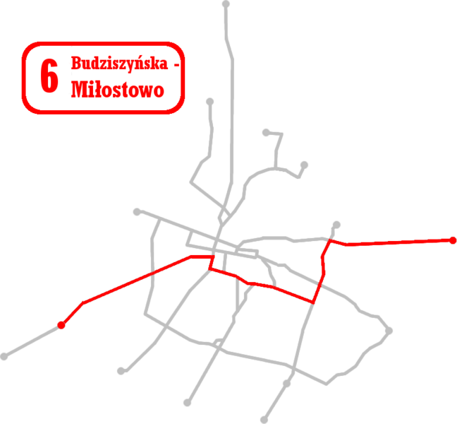 File:Linia6Poznan.PNG