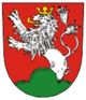Lipník nad Bečvou - Stema