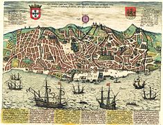 Lisbon in 1598.jpg