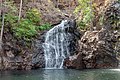 Litchfield National Park (AU), Florence Falls -- 2019 -- 3736.jpg