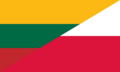 Lithuania and Poland hybrid.png
