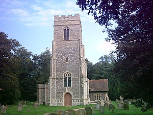 Little Glemham - Church of St Andrew.jpg