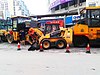 Liugong 375A Skid-steer loader 20160528 02.jpg