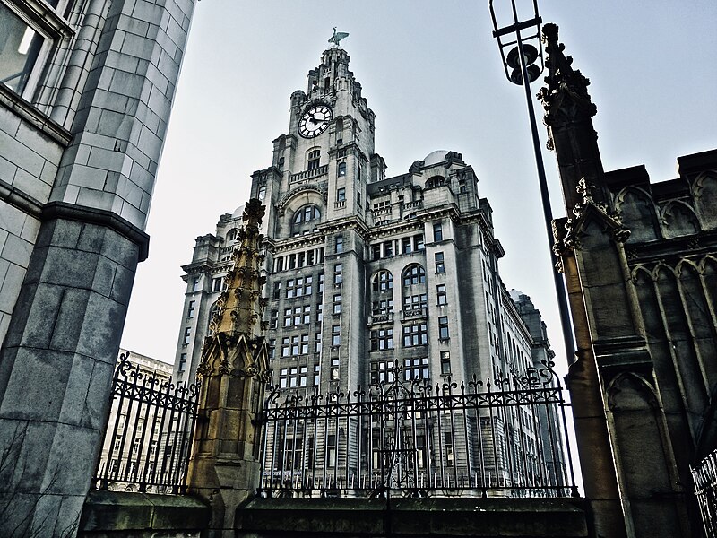 File:Liver Building, Liverpool.jpg
