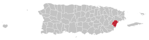 Locator-map-Puerto-Rico-Humacao.svg