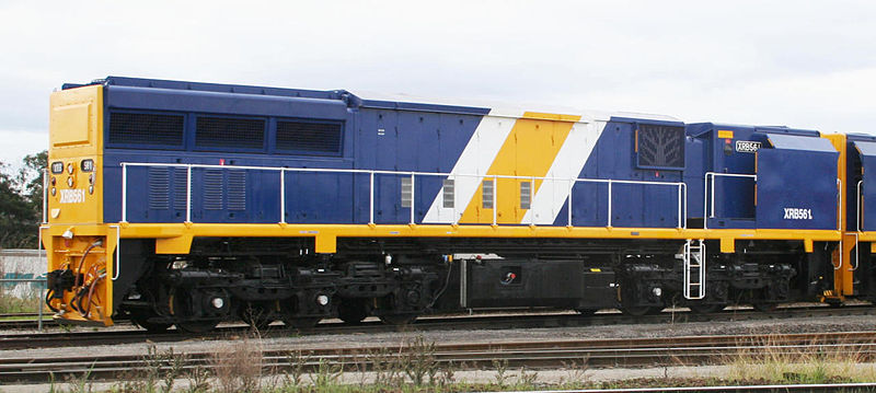 File:Loco-xrb561.jpg