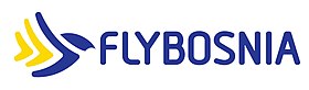 Logo-FlyBosnia.jpg
