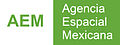 Logo01AgenciaEspacialMexicana.jpg