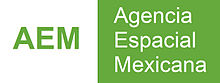 Logo01AgenciaEspacialMexicana.jpg