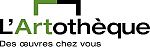 L'Artothèque