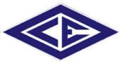 Logo Estudiantes (Bahía Blanca)