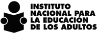 Logo INEA nominativo.png