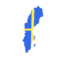 Logo Suecia.png