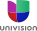 Logo Univision 2019.svg