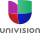 Логотип Univision 2019.svg