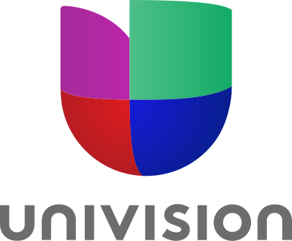 Logo used since January 27, 2019.
