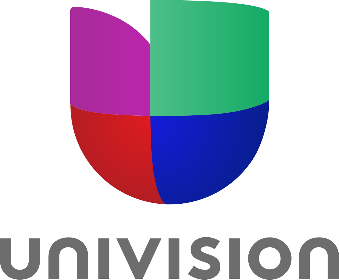 Univision (réseau de télévision)