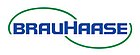 logo de Brauhaase