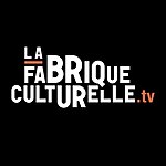 Logo de La Fabrique culturelle