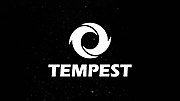 TEMPEST (音楽グループ)のサムネイル
