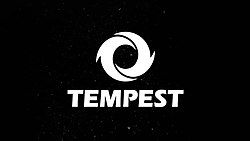 Logo tempest.jpg