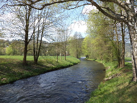 Lohr (river)
