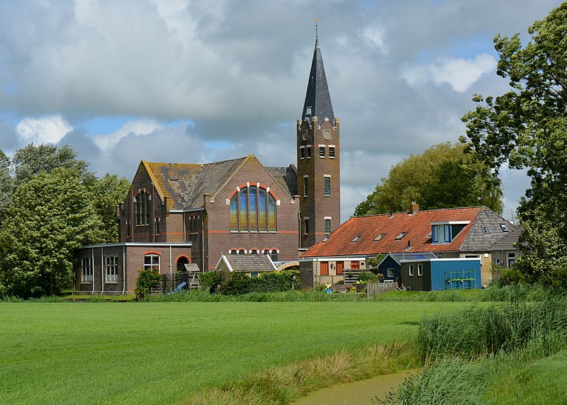 File:Lollum, grifformearde tsjerke.jpg