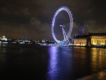 ไฟล์:London-eye-westminster-night.jpg